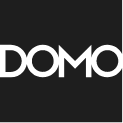 DOMO