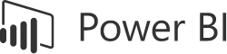 Power BI