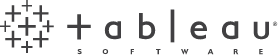 Tableau