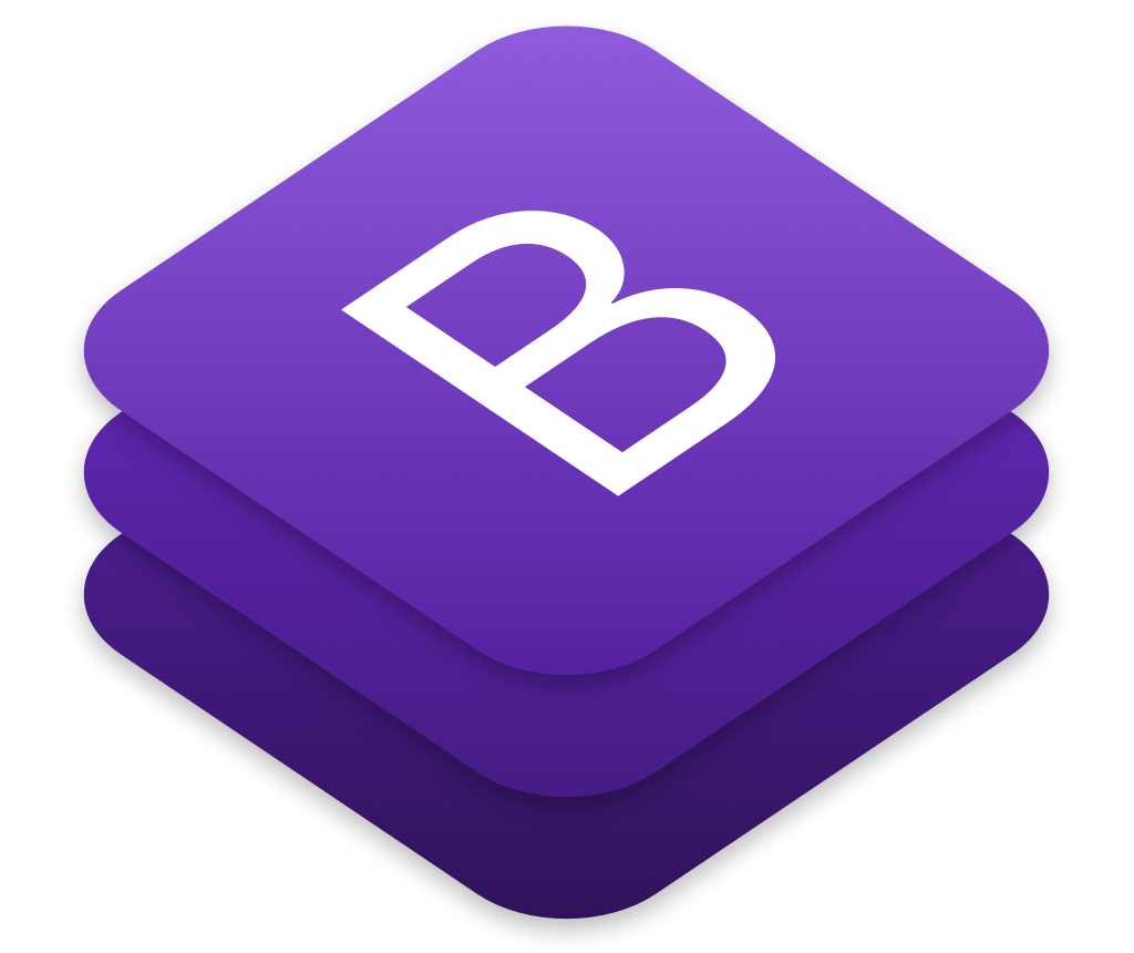 Bootstarp
