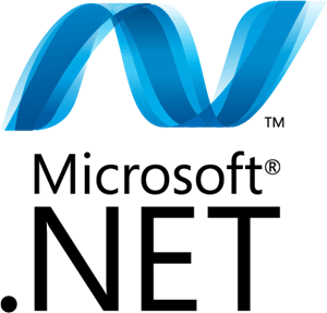 .NET