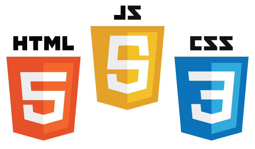 Web Technologies